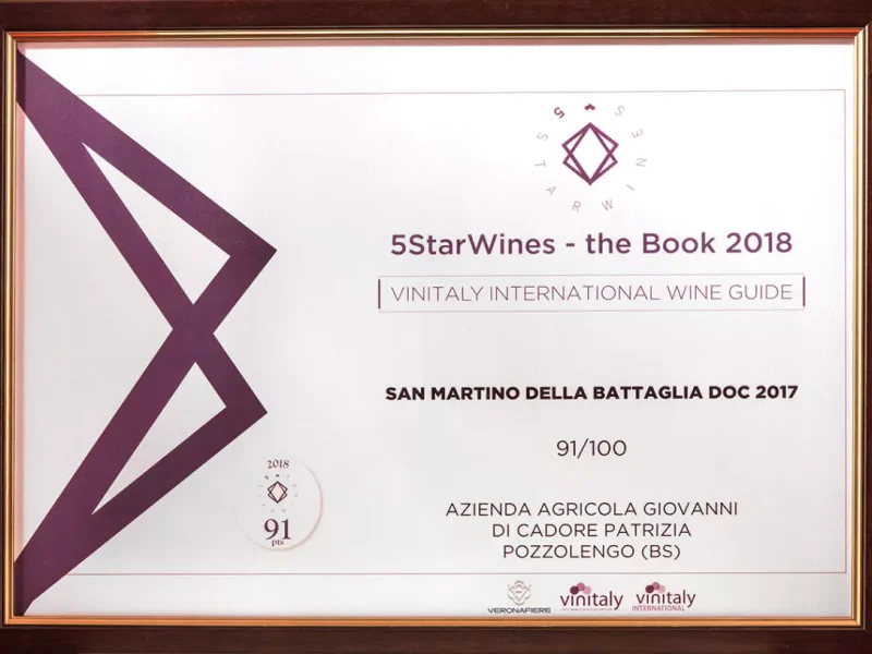 5starwines-2017-2-1140x816-1
