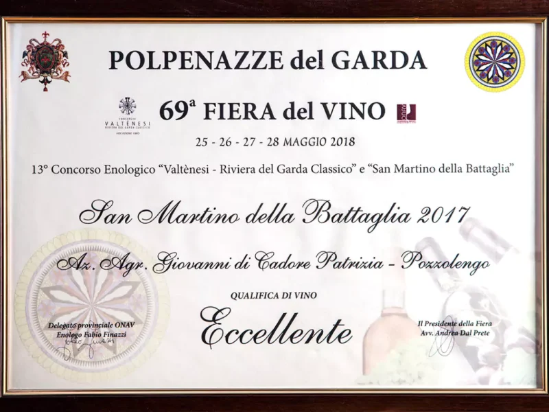 69-fiera-del-vino-1140x808-1