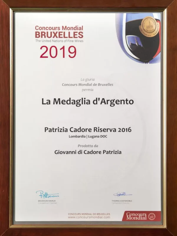 concours-mondial-bruxelles-lug-ris-2016-a-scelta