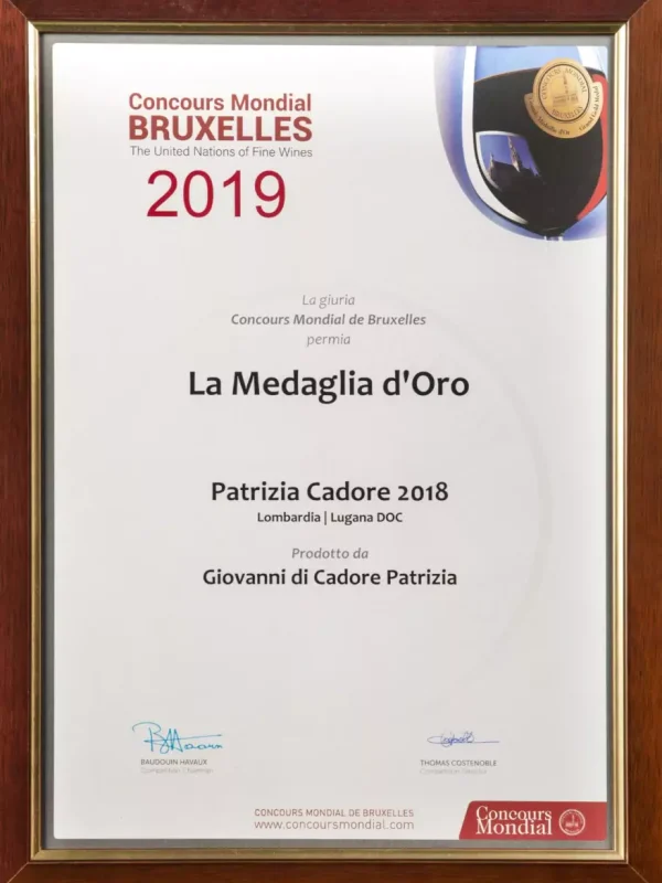 concours-mondial-bruxelles-lugana-2018-a-scelta