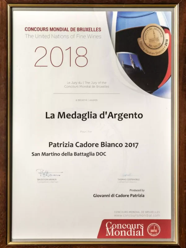 concours-mondial-bruxelles-sm-2017-a-scelta