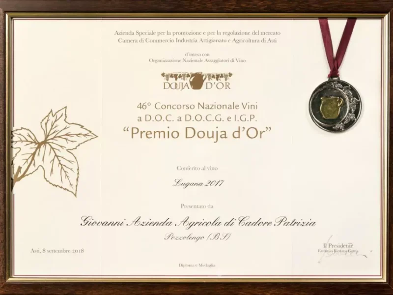 douja-dor-lugana-2017-a-scelta-1140x823-1