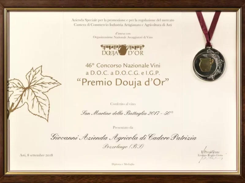 douja-dor-smartino-50-2017-a-scelta-1140x831-1