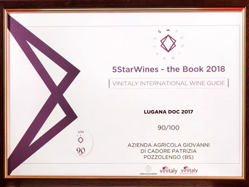 lugana-2017-1140x830-1