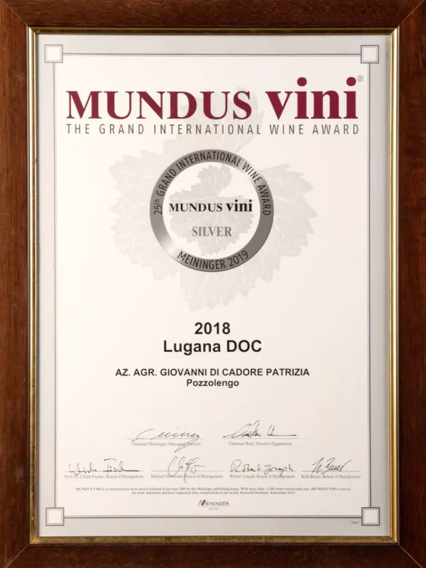 premio-mundus-vini-lugana-2018-a-scelta-1
